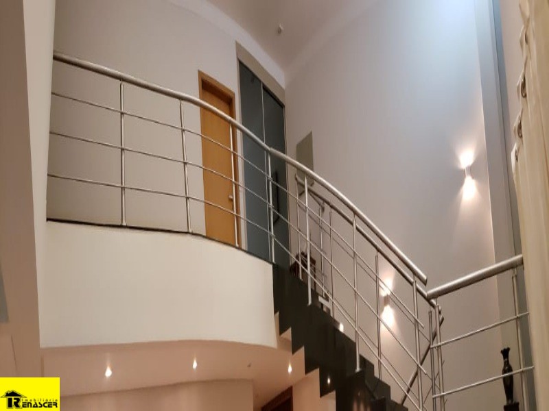 Casa de Condomínio com 3 quartos à venda, 450m² — foto 7 de 15