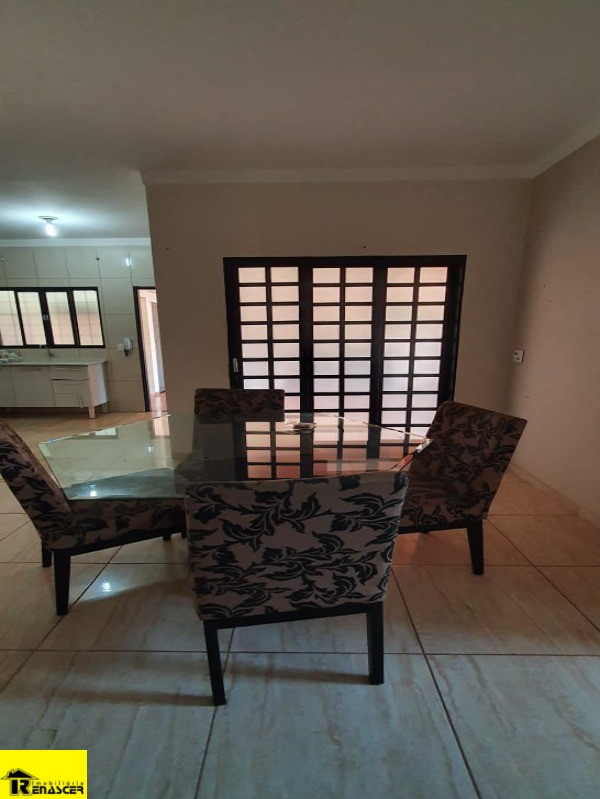 Casa com 2 quartos à venda, 233m² — foto 12 de 19