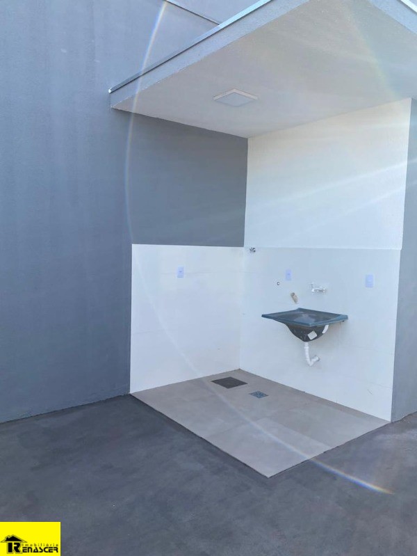 Casa com 2 quartos à venda — foto 6 de 21