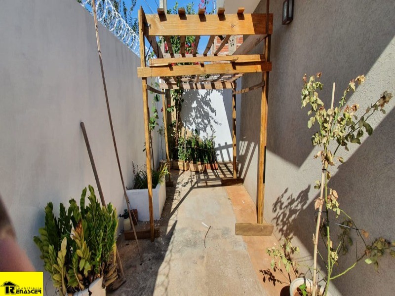 Casa com 2 quartos à venda, 233m² — foto 17 de 19