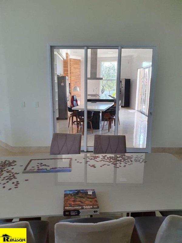 Casa de Condomínio com 4 quartos à venda, 690m² — foto 5 de 21