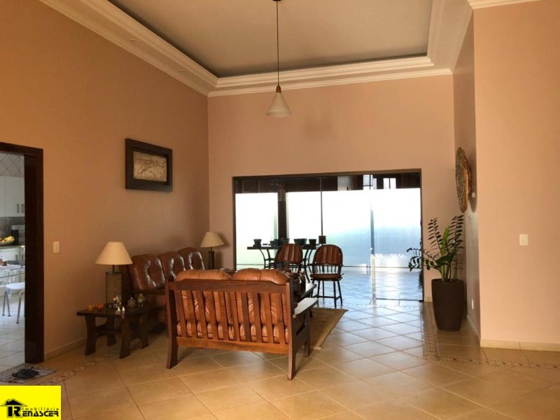 Casa de Condomínio com 3 quartos à venda, 600m² — foto 10 de 19