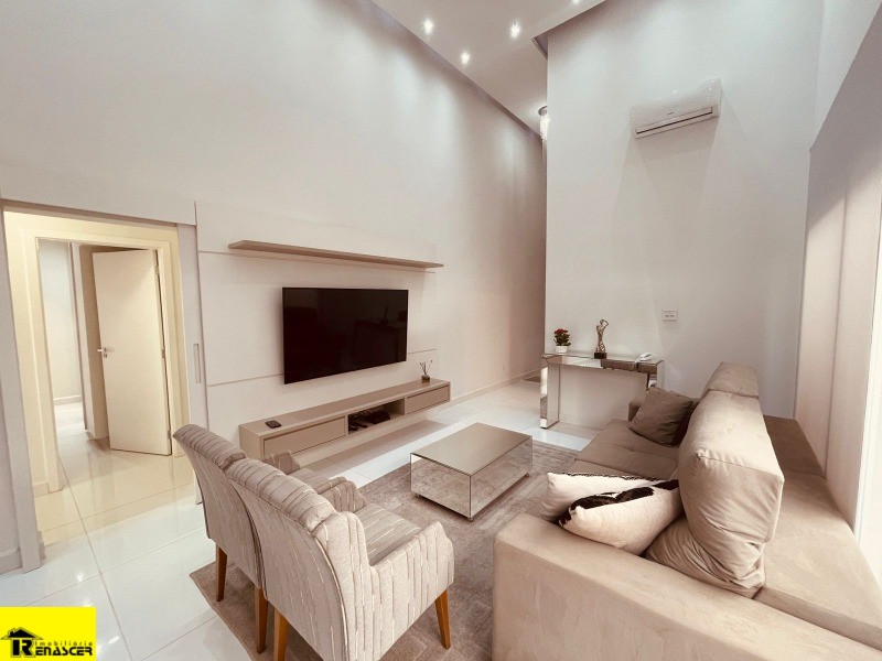 Casa de Condomínio com 3 quartos à venda, 165m² — foto 1 de 23