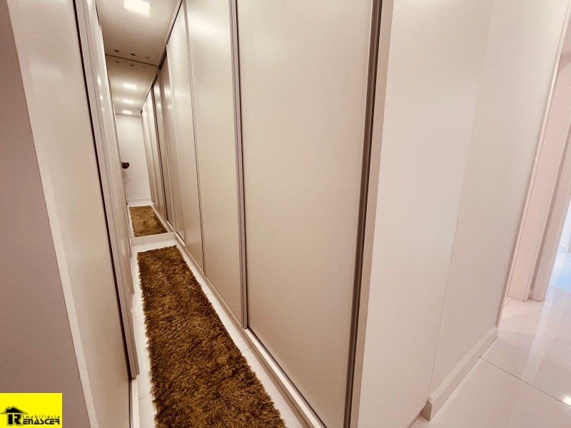 Casa de Condomínio com 3 quartos à venda, 165m² — foto 15 de 23