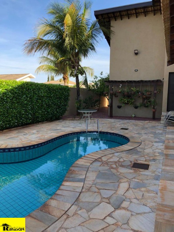 Casa de Condomínio com 3 quartos à venda, 600m² — foto 19 de 19