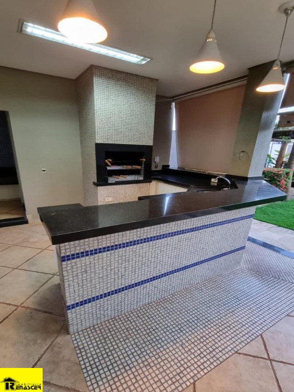 Casa com 3 quartos à venda, 550m² — foto 9 de 28