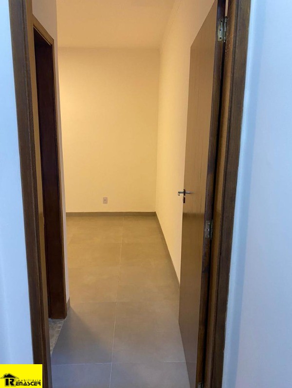 Casa com 2 quartos à venda — foto 17 de 21