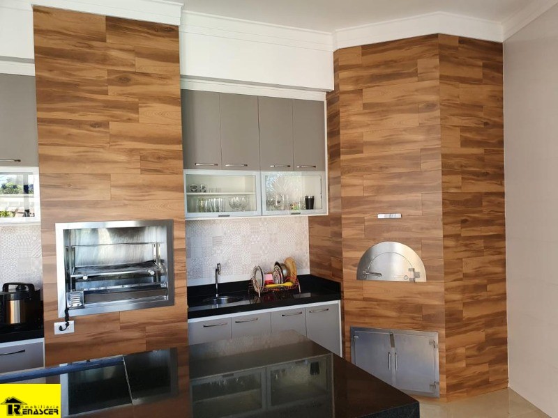 Casa de Condomínio com 4 quartos à venda, 690m² — foto 7 de 21