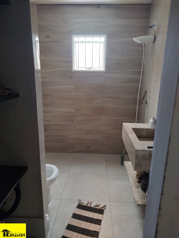 Casa de Condomínio com 2 quartos à venda, 110m² — foto 8 de 37