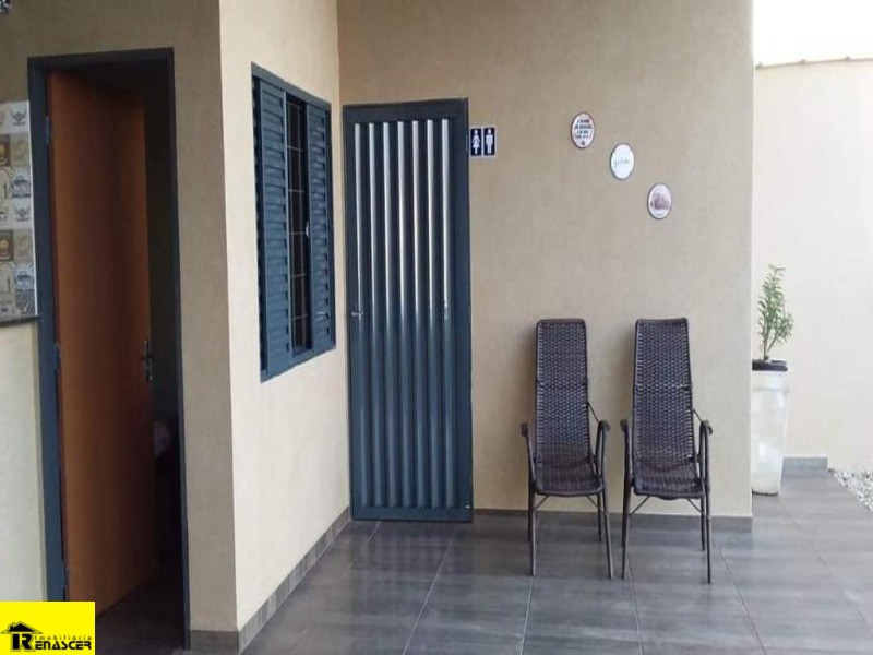 Casa com 2 quartos à venda, 338m² — foto 10 de 15