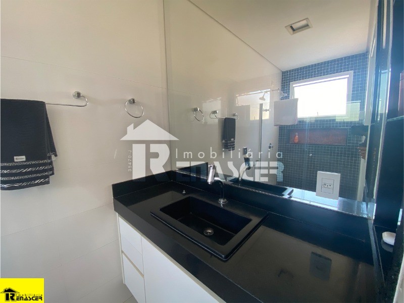 Casa de Condomínio com 3 quartos à venda, 475m² — foto 23 de 25