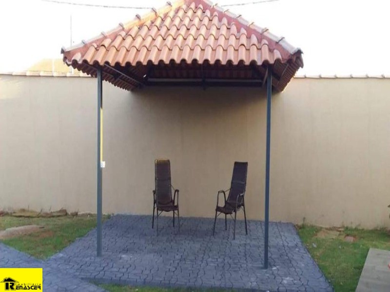 Casa com 2 quartos à venda, 338m² — foto 3 de 15