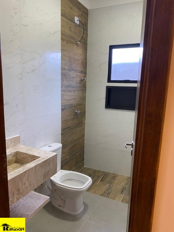 Casa com 2 quartos à venda — foto 21 de 21