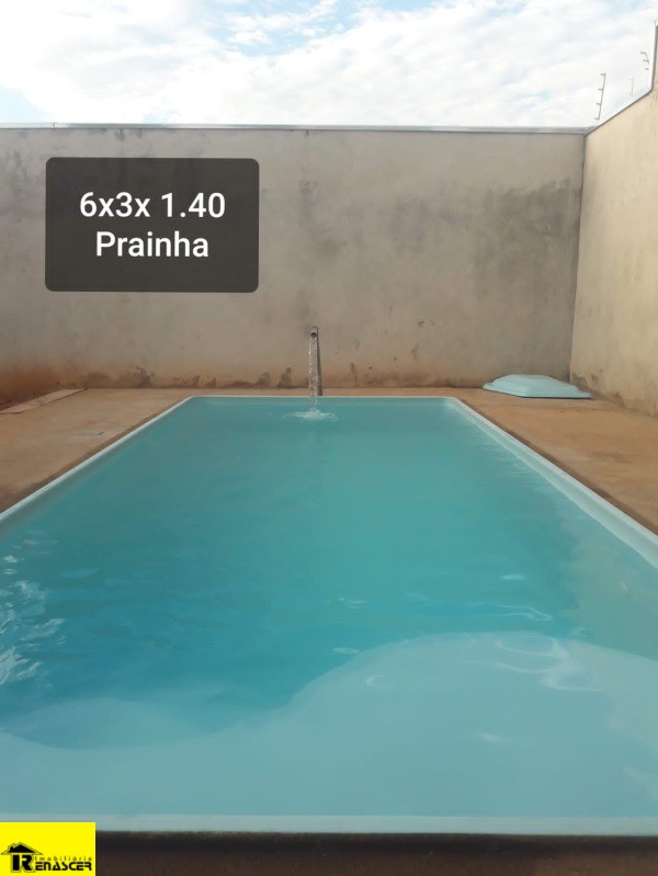 Casa com 3 quartos à venda, 400m² — foto 16 de 23