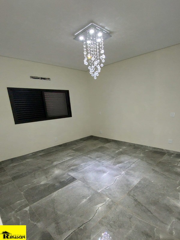 Casa de Condomínio com 3 quartos à venda, 276m² — foto 7 de 11