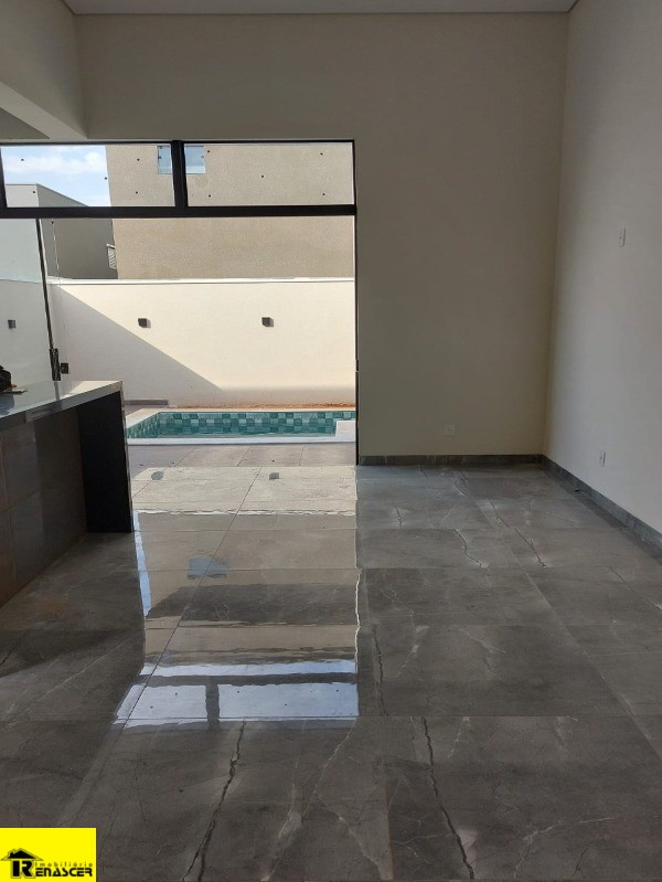 Casa de Condomínio com 3 quartos à venda, 276m² — foto 3 de 11