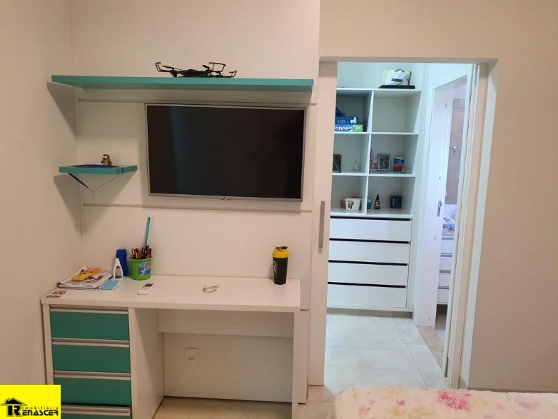 Casa de Condomínio com 4 quartos à venda, 690m² — foto 16 de 21