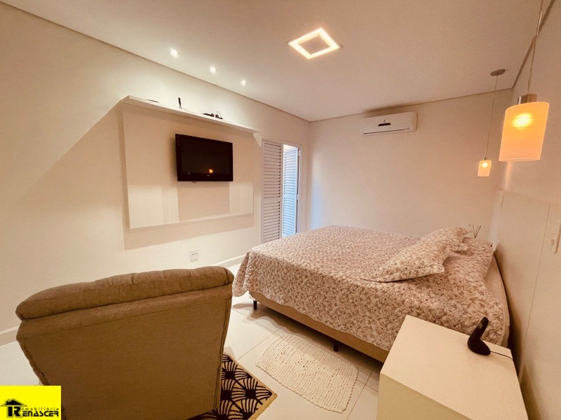 Casa de Condomínio com 3 quartos à venda, 165m² — foto 11 de 23