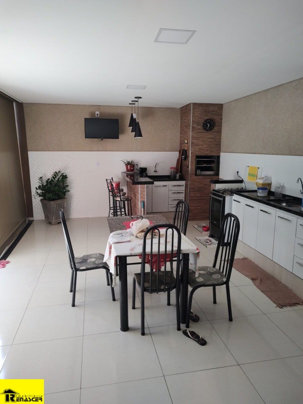 Casa de Condomínio com 2 quartos à venda, 110m² — foto 9 de 37