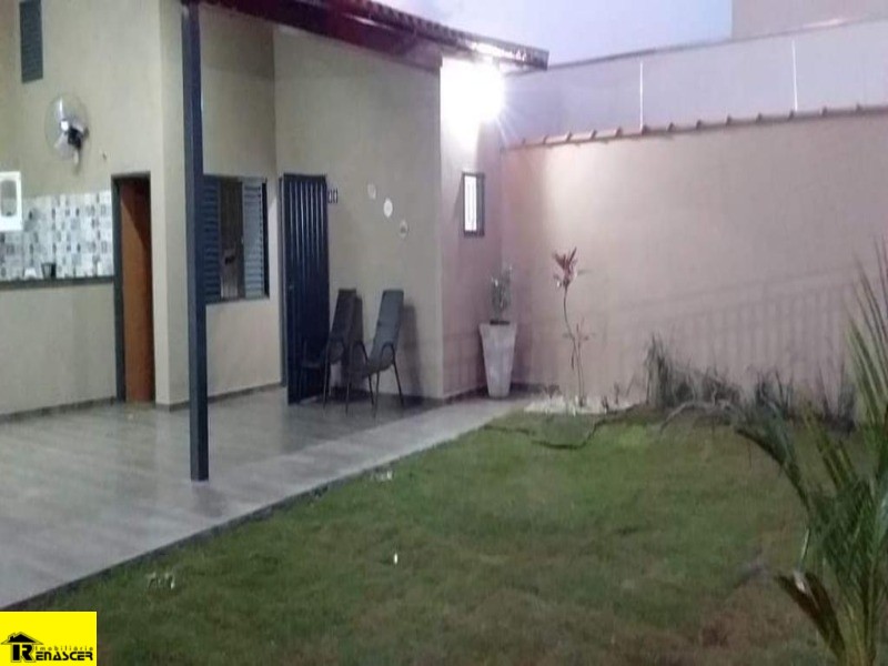 Casa com 2 quartos à venda, 338m² — foto 11 de 15