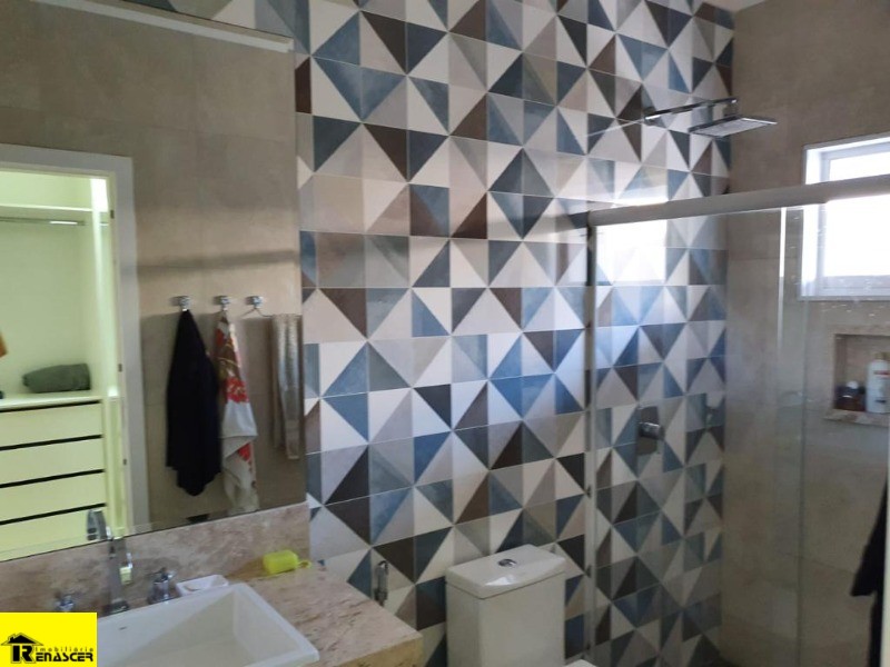 Casa de Condomínio com 4 quartos à venda, 690m² — foto 14 de 21