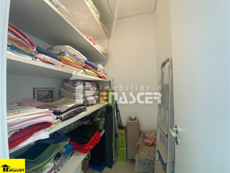Casa de Condomínio com 3 quartos à venda, 475m² — foto 16 de 25