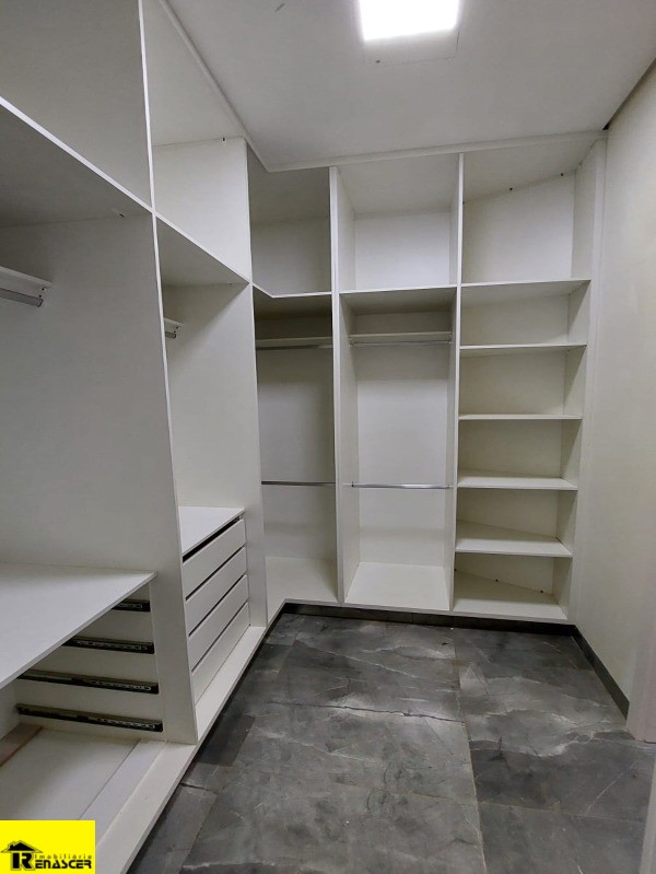 Casa de Condomínio com 3 quartos à venda, 276m² — foto 10 de 11
