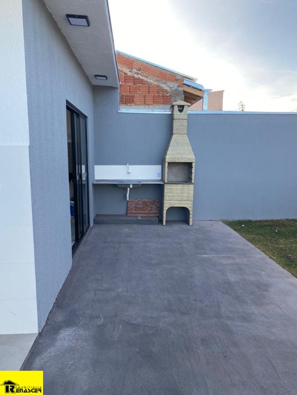 Casa com 2 quartos à venda — foto 5 de 21