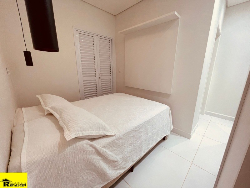 Casa de Condomínio com 3 quartos à venda, 165m² — foto 18 de 23