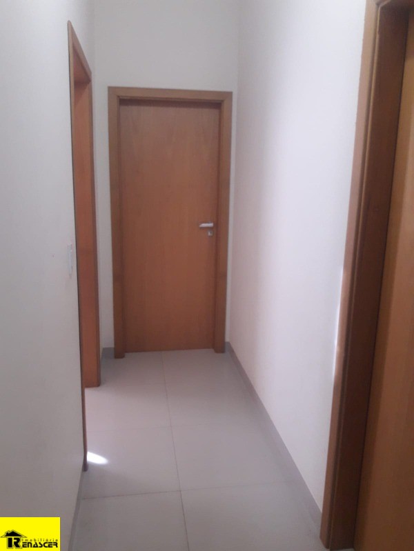 Casa com 3 quartos à venda, 400m² — foto 6 de 23