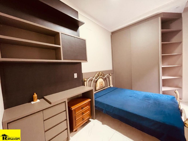 Casa de Condomínio com 3 quartos à venda, 194m² — foto 23 de 30