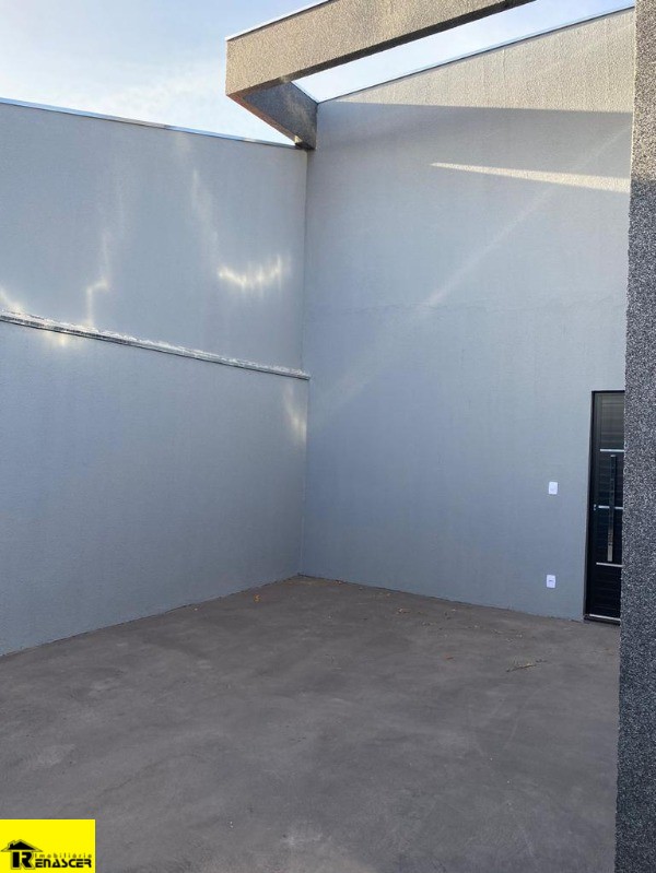 Casa com 2 quartos à venda — foto 13 de 21