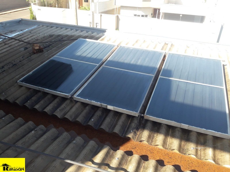 Casa com 3 quartos à venda, 400m² — foto 13 de 23