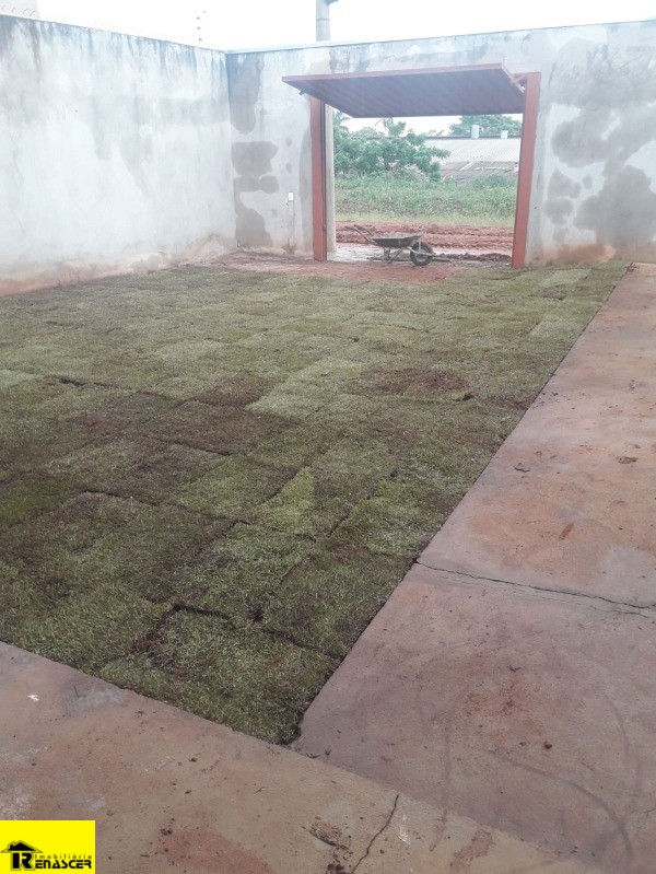 Casa com 3 quartos à venda, 400m² — foto 17 de 23