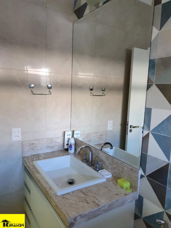 Casa de Condomínio com 4 quartos à venda, 690m² — foto 15 de 21
