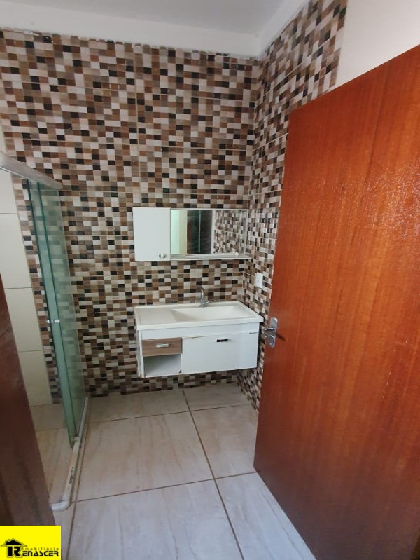 Casa com 2 quartos à venda, 233m² — foto 19 de 19