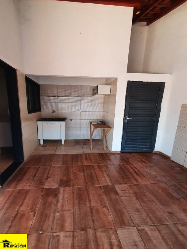Casa com 2 quartos à venda, 233m² — foto 6 de 19