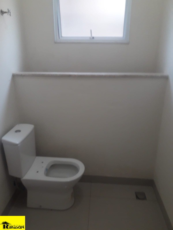 Casa com 3 quartos à venda, 400m² — foto 11 de 23