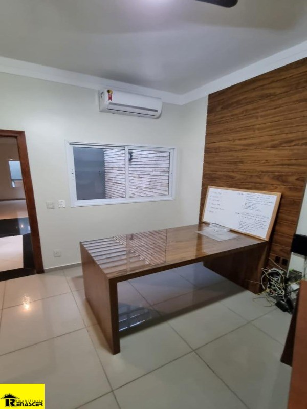 Casa com 3 quartos à venda, 550m² — foto 20 de 28