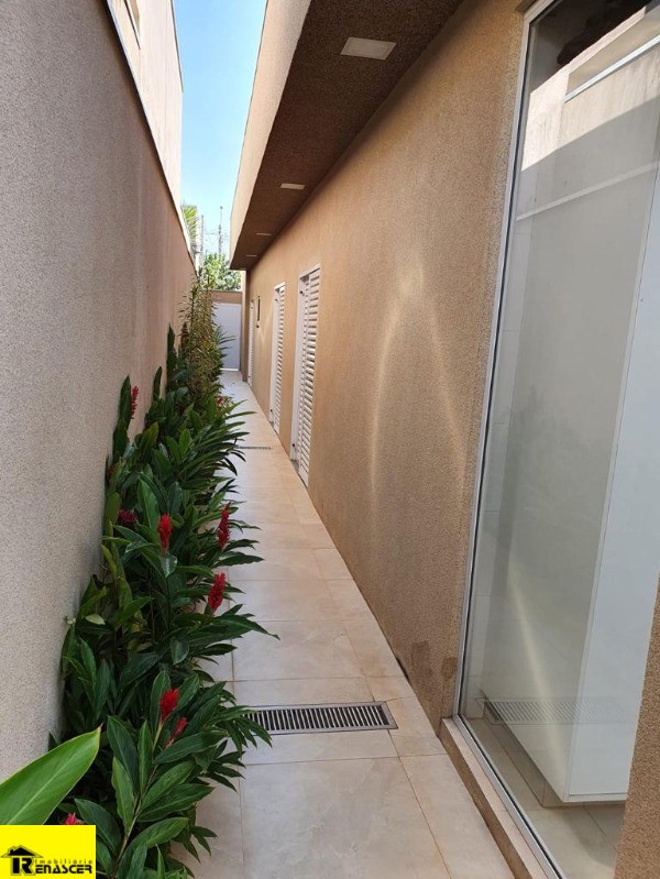Casa de Condomínio com 4 quartos à venda, 690m² — foto 13 de 21