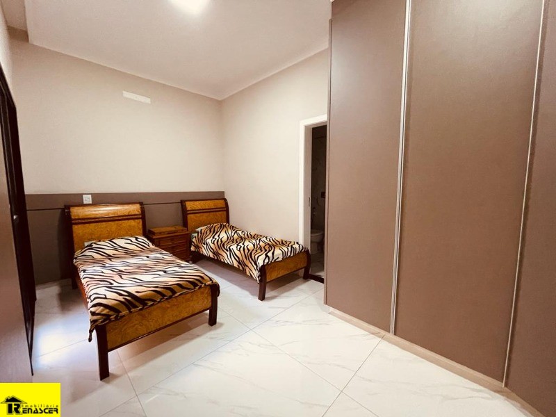 Casa de Condomínio com 3 quartos à venda, 194m² — foto 30 de 30