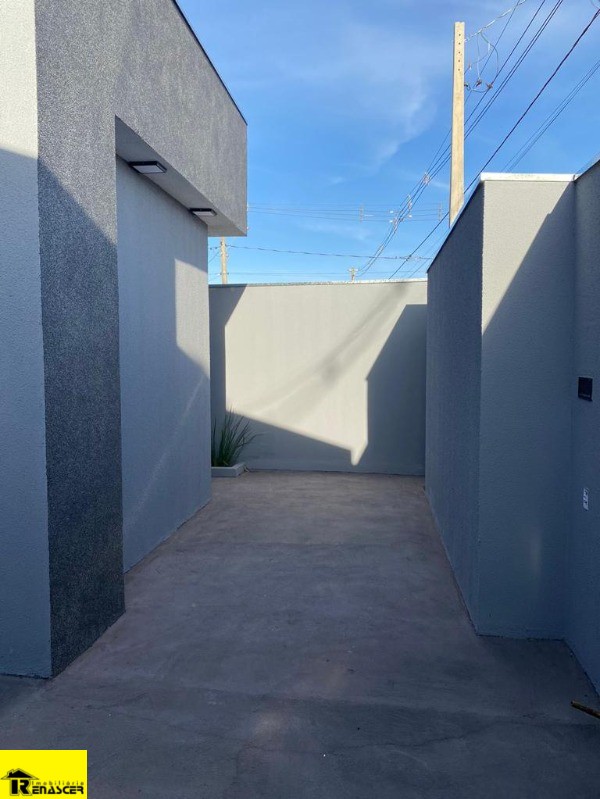 Casa com 2 quartos à venda — foto 11 de 21