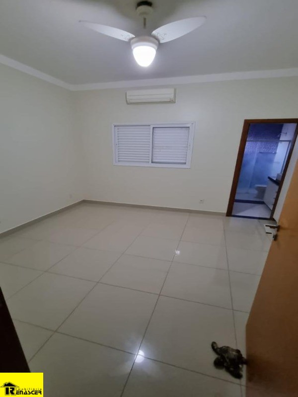 Casa com 3 quartos à venda, 550m² — foto 28 de 28