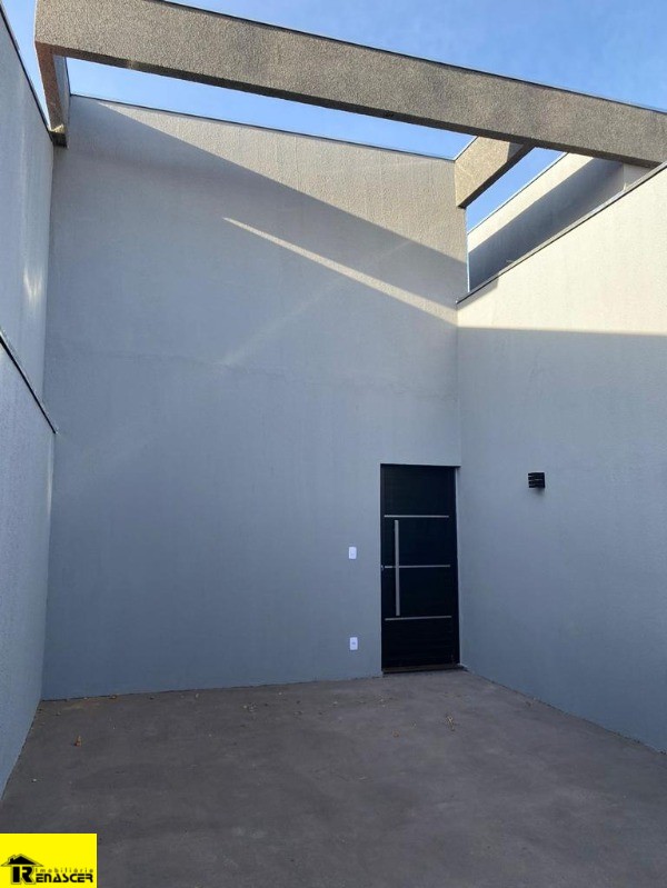Casa com 2 quartos à venda — foto 15 de 21