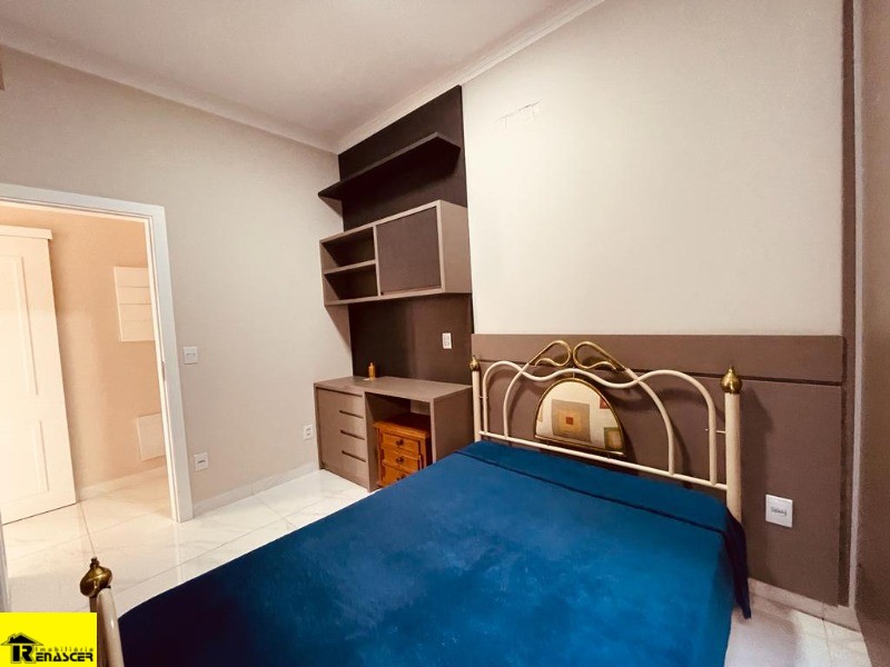 Casa de Condomínio com 3 quartos à venda, 194m² — foto 24 de 30