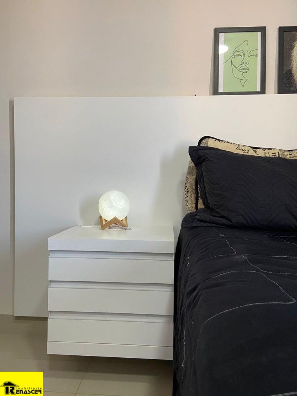 Casa com 4 quartos à venda, 240m² — foto 8 de 17