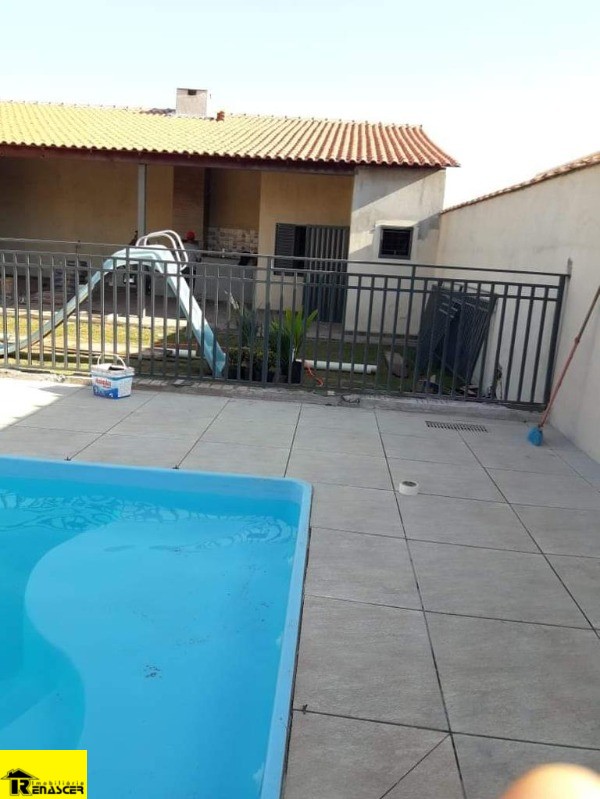 Casa com 2 quartos à venda, 338m² — foto 14 de 15