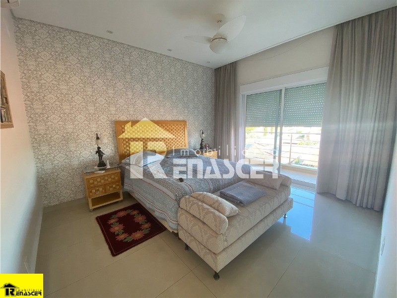 Casa de Condomínio com 3 quartos à venda, 475m² — foto 21 de 25