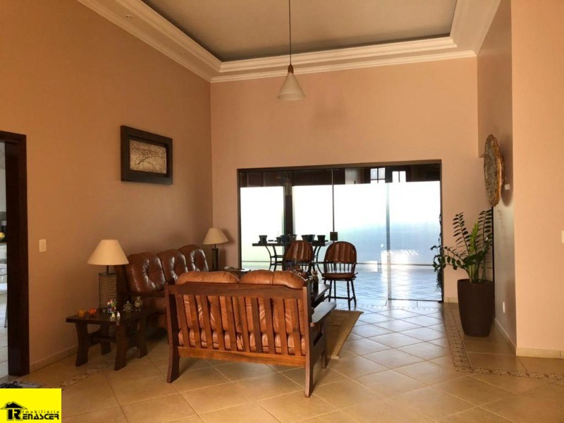 Casa de Condomínio com 3 quartos à venda, 600m² — foto 11 de 19