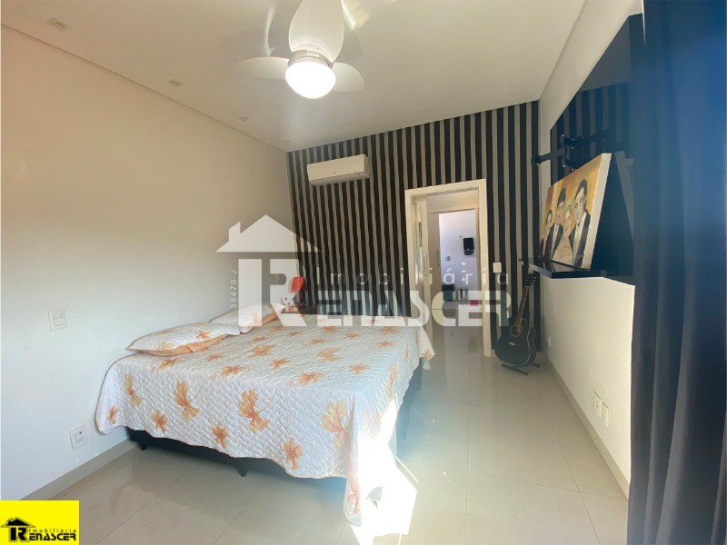 Casa de Condomínio com 3 quartos à venda, 475m² — foto 20 de 25